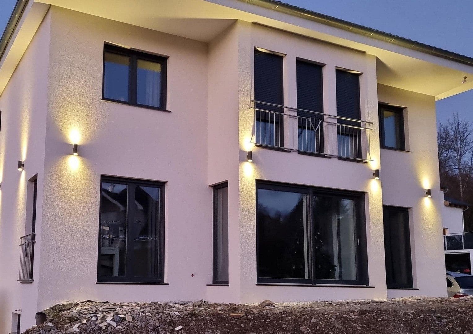 house for sale, 250 m², Bisingen, Baden-Württemberg house for sale, 250 m², Bisingen, Baden-Württemberg