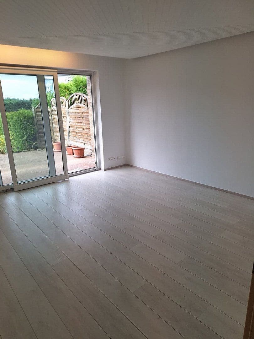 2 bedroom flat to rent, 50 m², Schwartauer Straße 40, Ratekau, Schleswig-Holstein 2 bedroom flat to rent, 50 m², Schwartauer Straße 40, Ratekau, Schleswig-Holstein