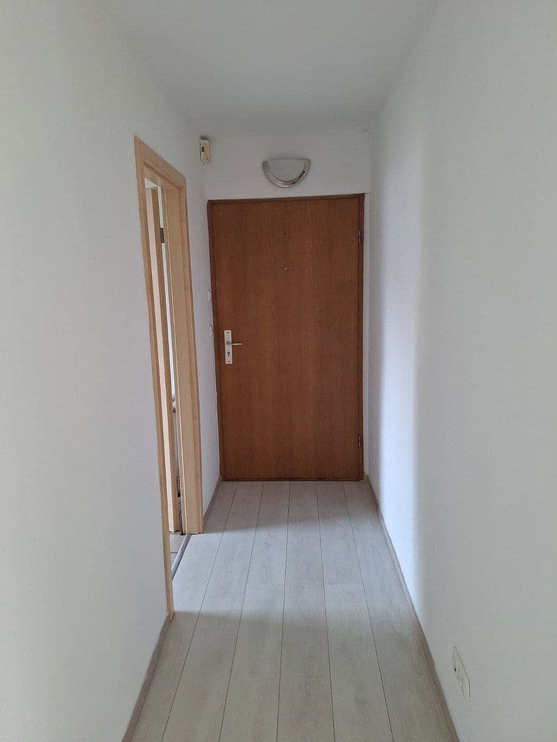 2 bedroom flat to rent, 50 m², Schwartauer Straße 40, Ratekau, Schleswig-Holstein 2 bedroom flat to rent, 50 m², Schwartauer Straße 40, Ratekau, Schleswig-Holstein