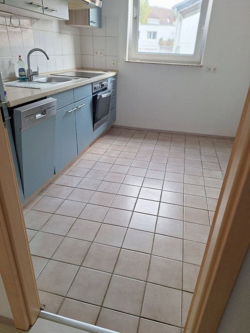 2 bedroom flat to rent, 50 m², Schwartauer Straße 40, Ratekau, Schleswig-Holstein 2 bedroom flat to rent, 50 m², Schwartauer Straße 40, Ratekau, Schleswig-Holstein