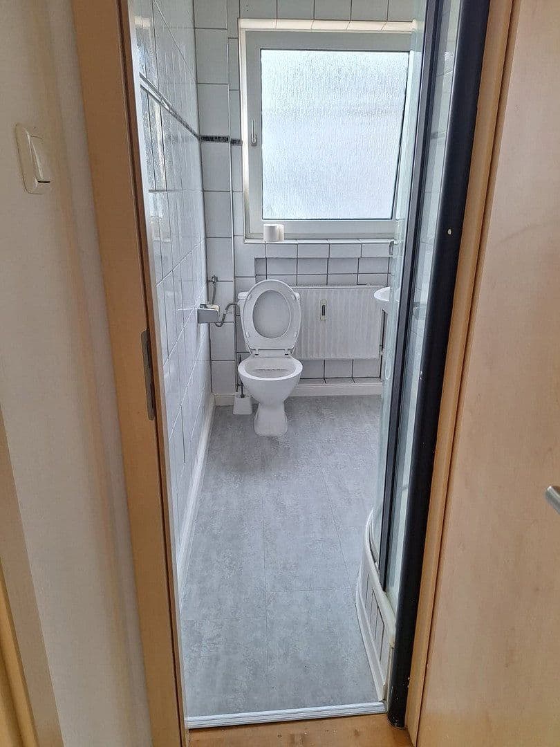 2 bedroom flat to rent, 50 m², Schwartauer Straße 40, Ratekau, Schleswig-Holstein 2 bedroom flat to rent, 50 m², Schwartauer Straße 40, Ratekau, Schleswig-Holstein