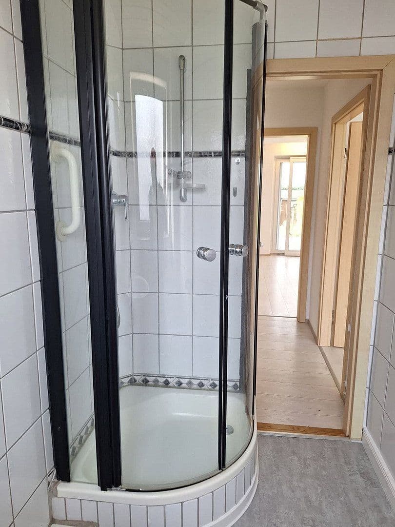 2 bedroom flat to rent, 50 m², Schwartauer Straße 40, Ratekau, Schleswig-Holstein 2 bedroom flat to rent, 50 m², Schwartauer Straße 40, Ratekau, Schleswig-Holstein