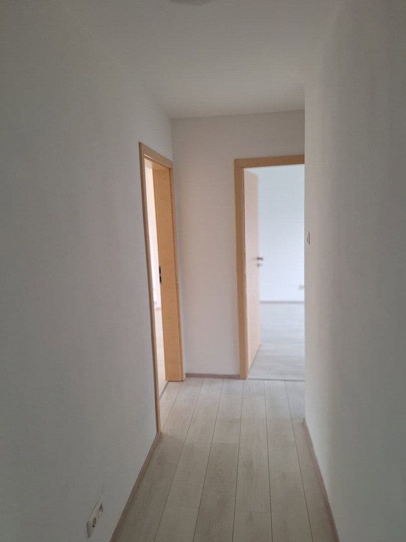 2 bedroom flat to rent, 50 m², Schwartauer Straße 40, Ratekau, Schleswig-Holstein 2 bedroom flat to rent, 50 m², Schwartauer Straße 40, Ratekau, Schleswig-Holstein