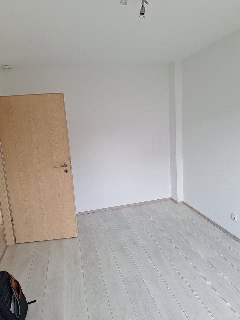 2 bedroom flat to rent, 50 m², Schwartauer Straße 40, Ratekau, Schleswig-Holstein 2 bedroom flat to rent, 50 m², Schwartauer Straße 40, Ratekau, Schleswig-Holstein
