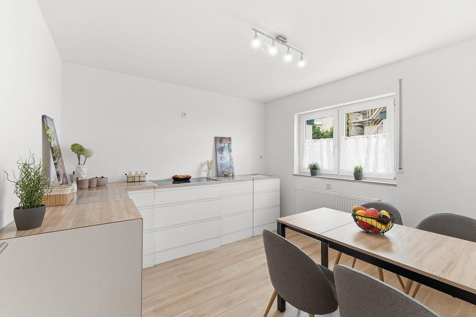 house for sale, 122 m², Wildberger Straße, Böblingen, Baden-Württemberg house for sale, 122 m², Wildberger Straße, Böblingen, Baden-Württemberg