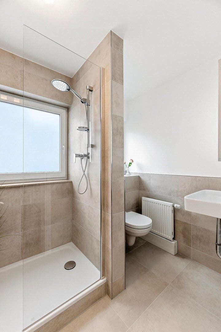 house for sale, 122 m², Wildberger Straße, Böblingen, Baden-Württemberg house for sale, 122 m², Wildberger Straße, Böblingen, Baden-Württemberg