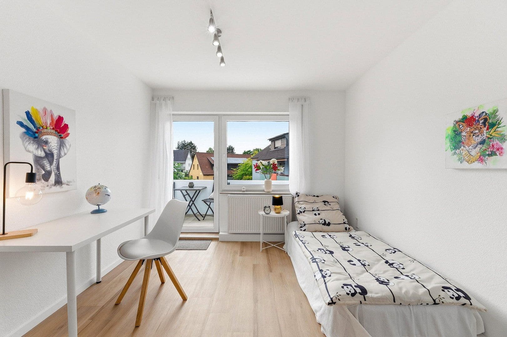 house for sale, 122 m², Wildberger Straße, Böblingen, Baden-Württemberg house for sale, 122 m², Wildberger Straße, Böblingen, Baden-Württemberg