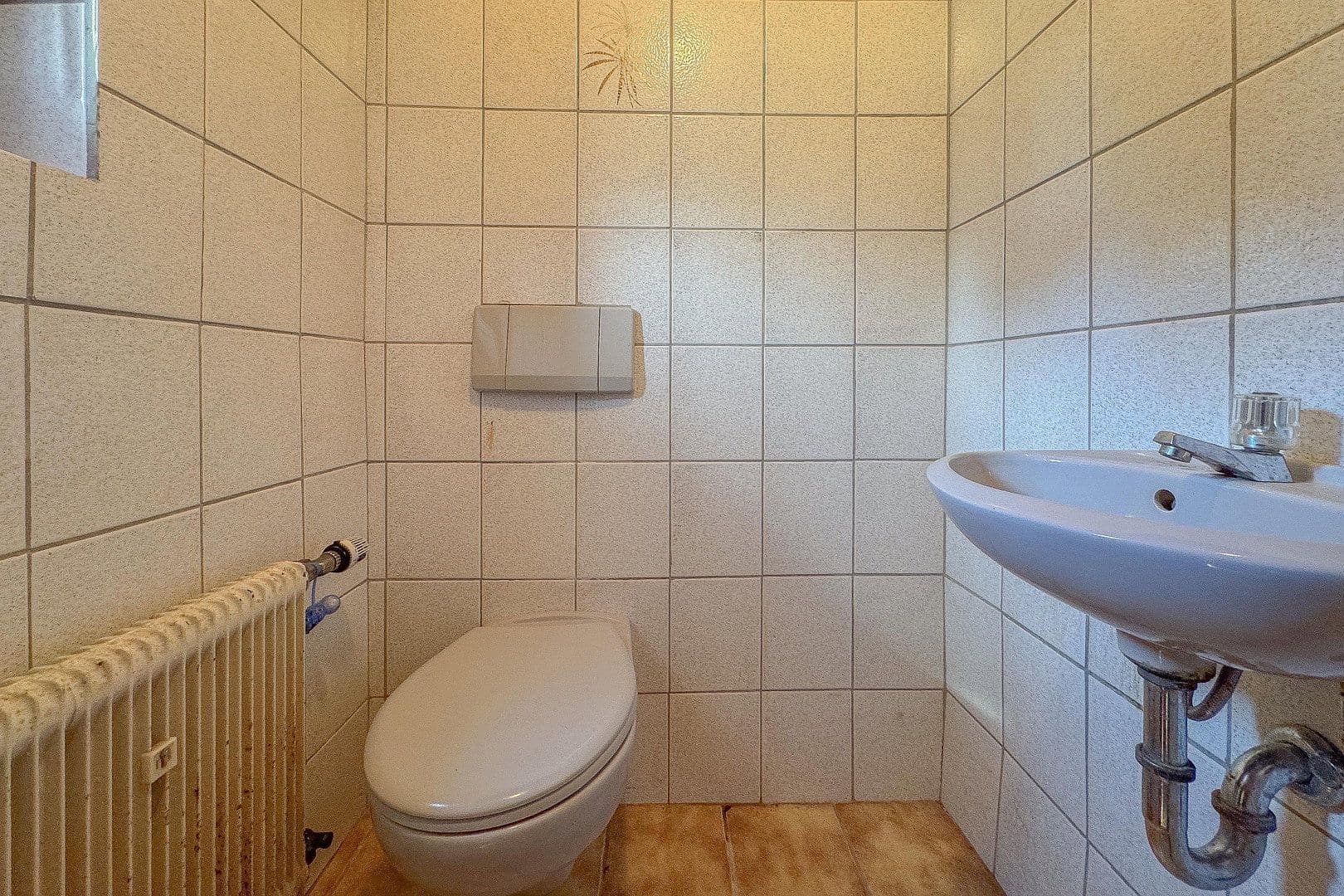 house for sale, 82 m², Voerde (Niederrhein), North Rhine-Westphalia house for sale, 82 m², Voerde (Niederrhein), North Rhine-Westphalia
