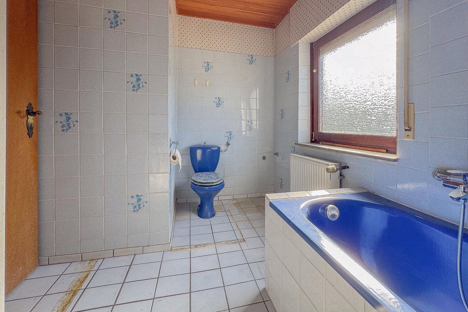 house for sale, 82 m², Voerde (Niederrhein), North Rhine-Westphalia house for sale, 82 m², Voerde (Niederrhein), North Rhine-Westphalia