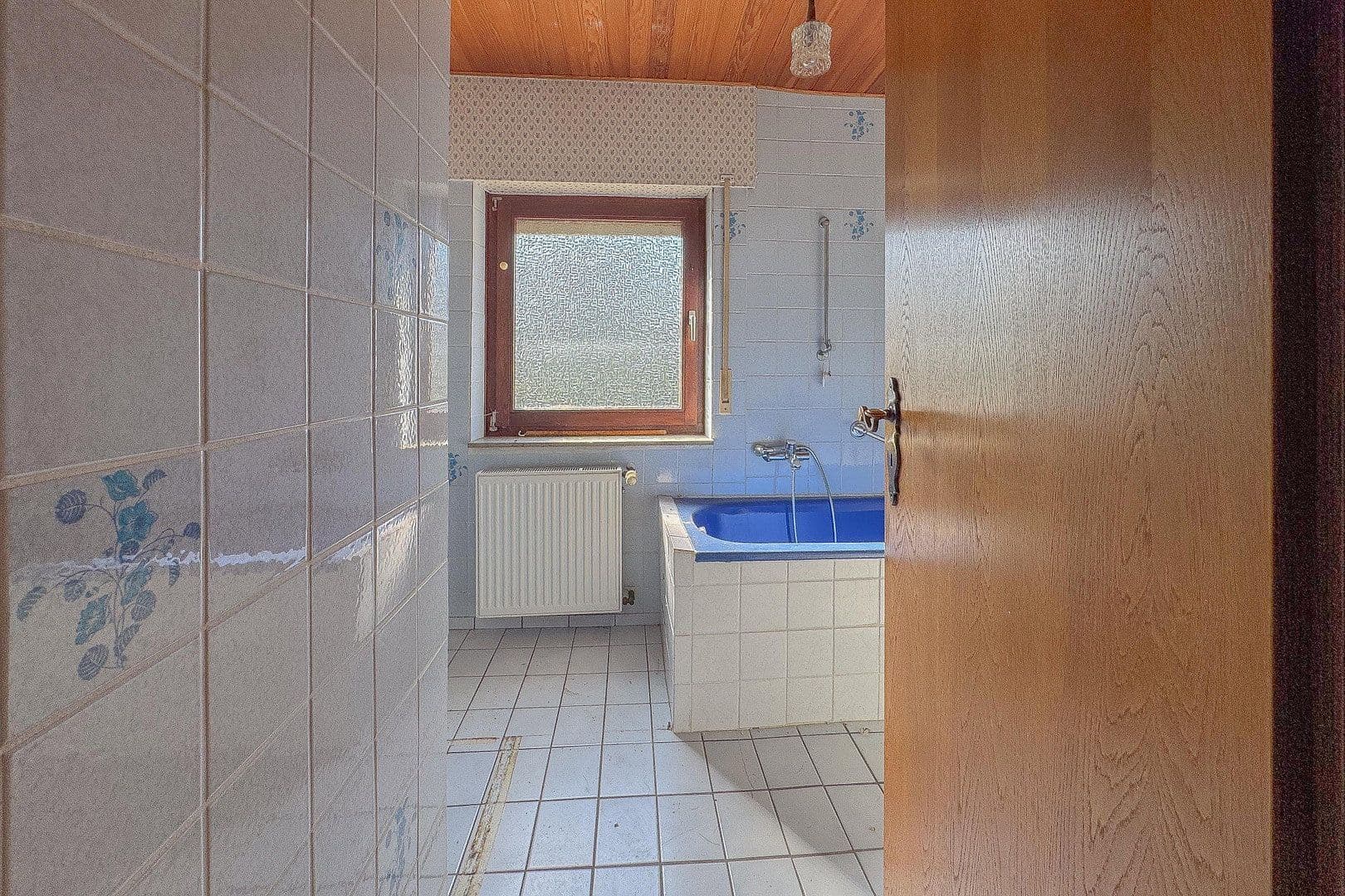 house for sale, 82 m², Voerde (Niederrhein), North Rhine-Westphalia house for sale, 82 m², Voerde (Niederrhein), North Rhine-Westphalia