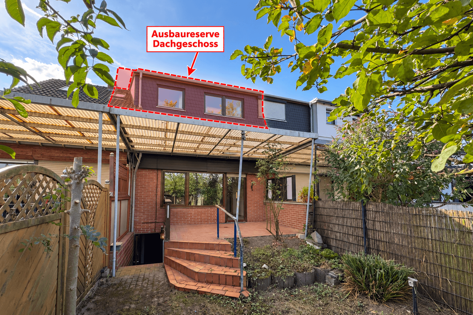 house for sale, 82 m², Voerde (Niederrhein), North Rhine-Westphalia house for sale, 82 m², Voerde (Niederrhein), North Rhine-Westphalia