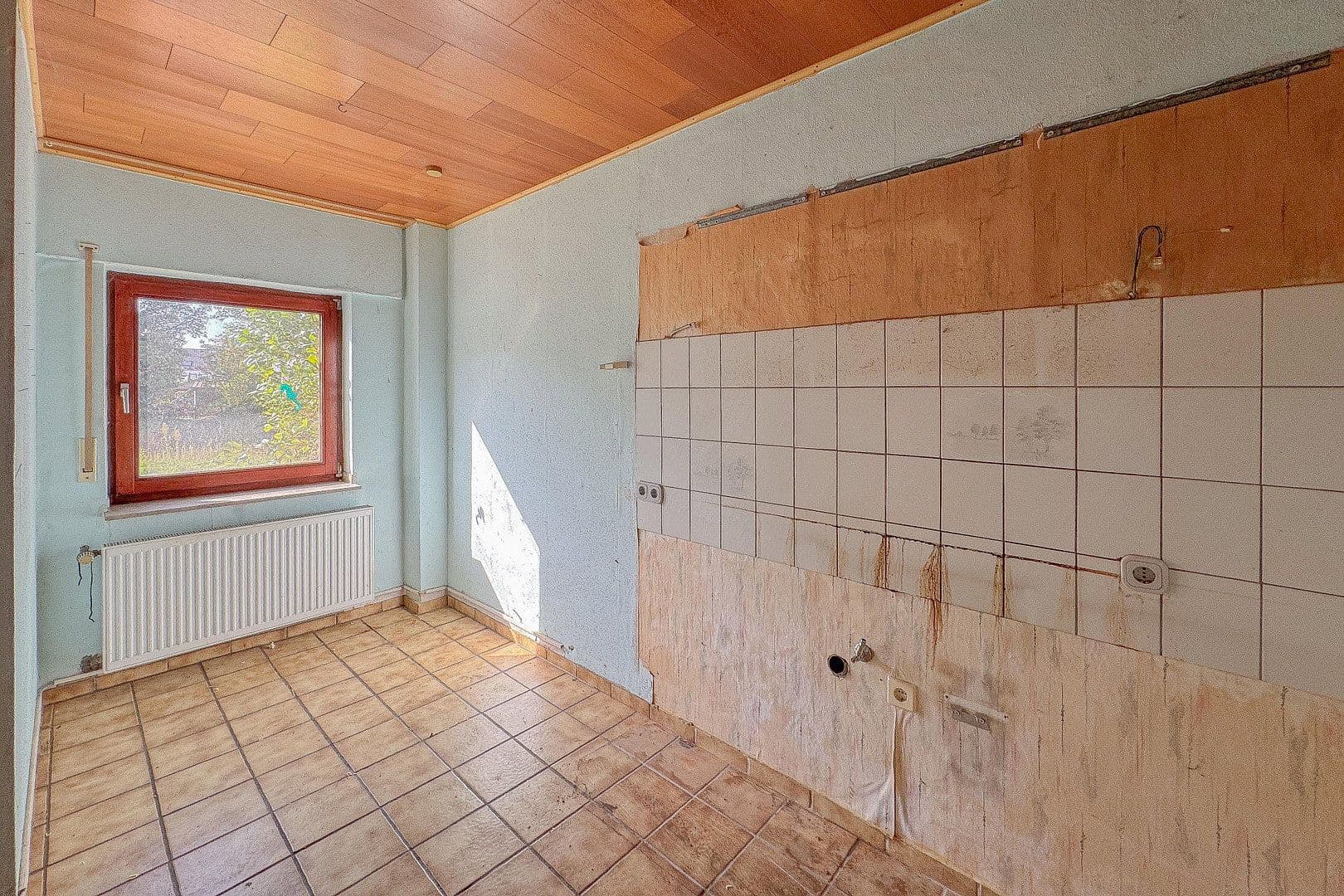 house for sale, 82 m², Voerde (Niederrhein), North Rhine-Westphalia house for sale, 82 m², Voerde (Niederrhein), North Rhine-Westphalia