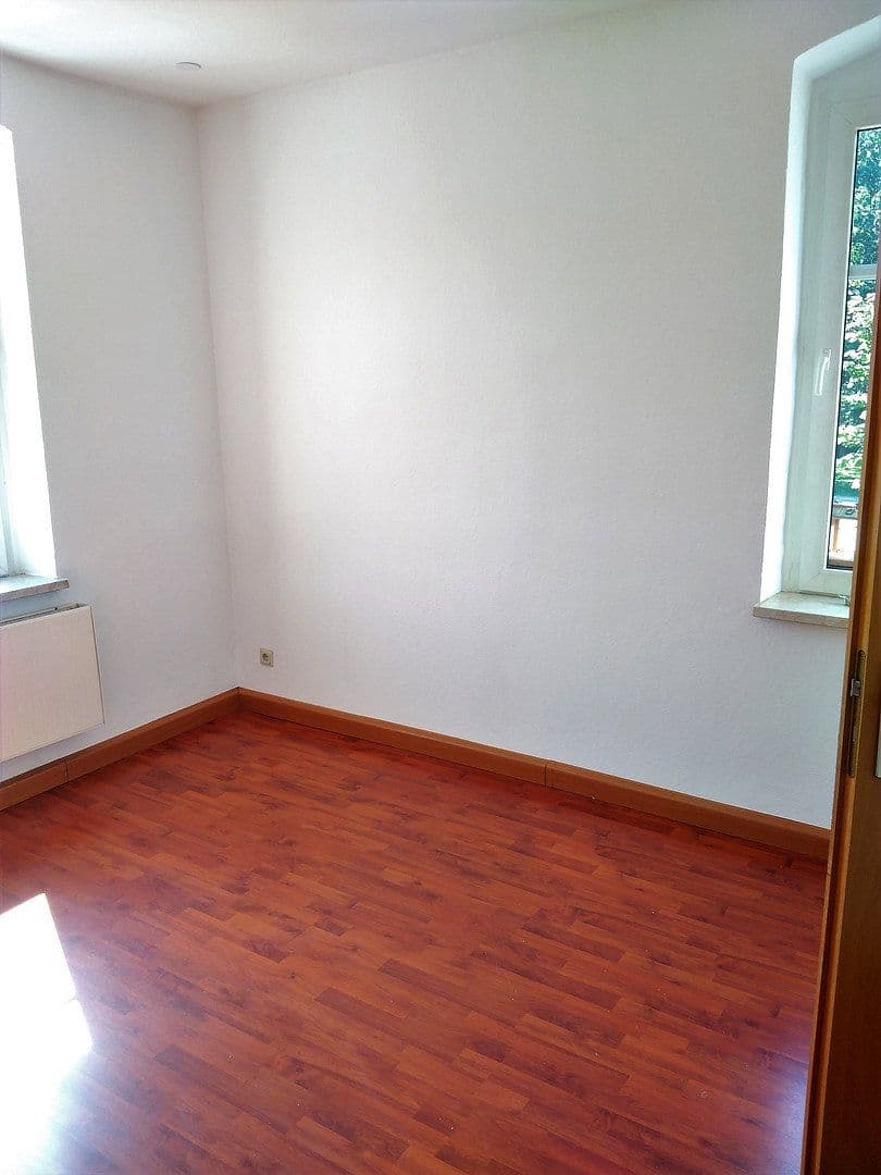 3 bedroom flat to rent, 78 m², Behringstr. 1, Bautzen, Saxony 3 bedroom flat to rent, 78 m², Behringstr. 1, Bautzen, Saxony