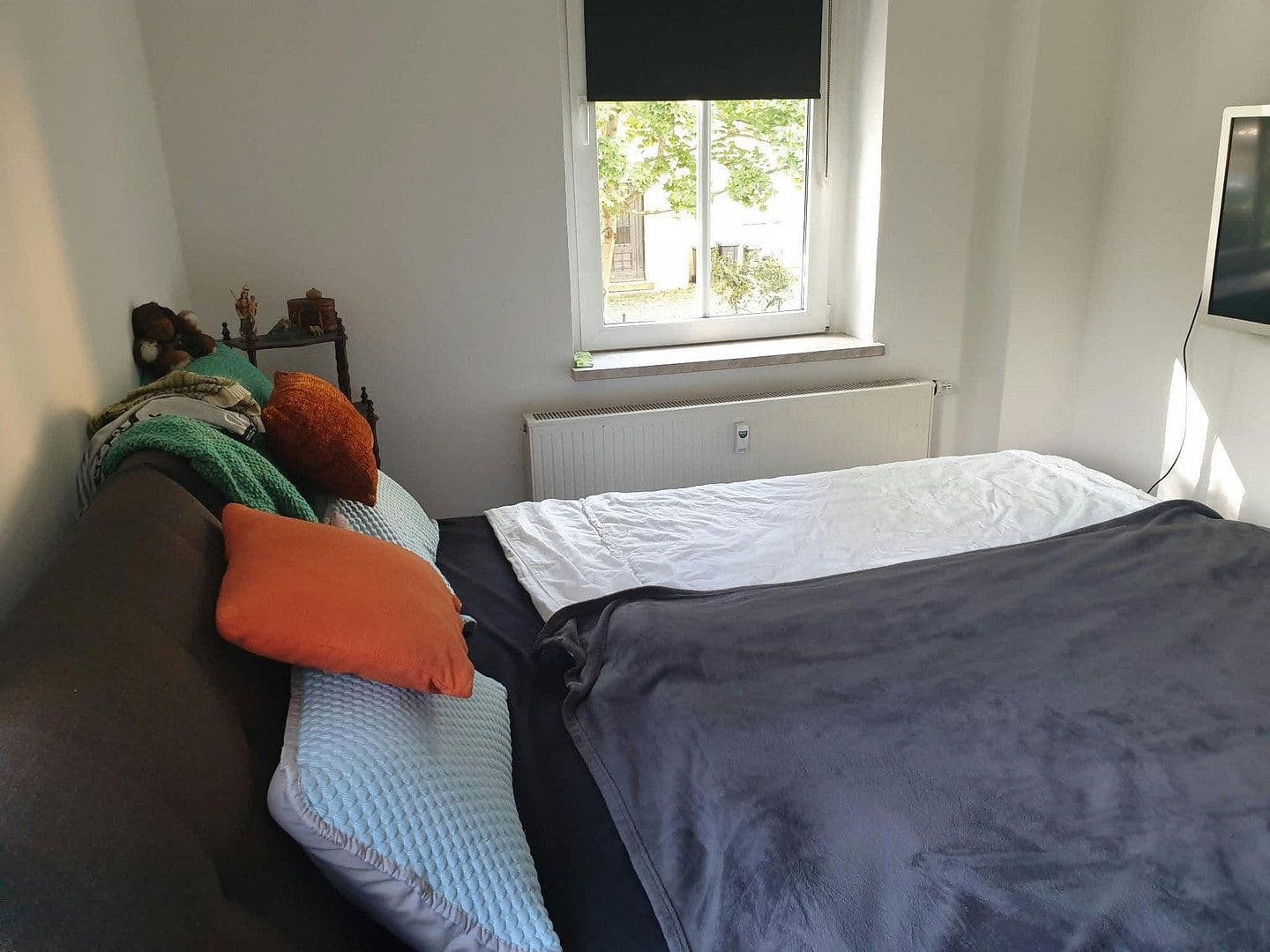3 bedroom flat to rent, 78 m², Behringstr. 1, Bautzen, Saxony 3 bedroom flat to rent, 78 m², Behringstr. 1, Bautzen, Saxony