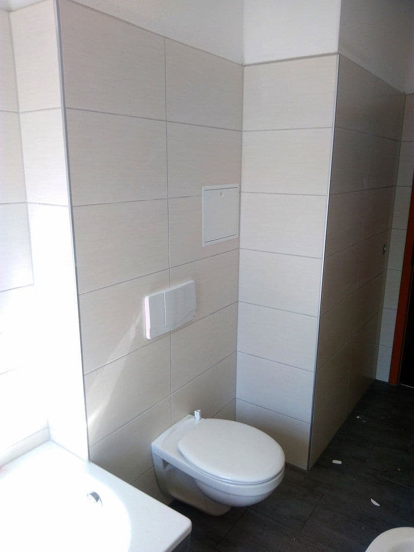 3 bedroom flat to rent, 78 m², Behringstr. 1, Bautzen, Saxony 3 bedroom flat to rent, 78 m², Behringstr. 1, Bautzen, Saxony