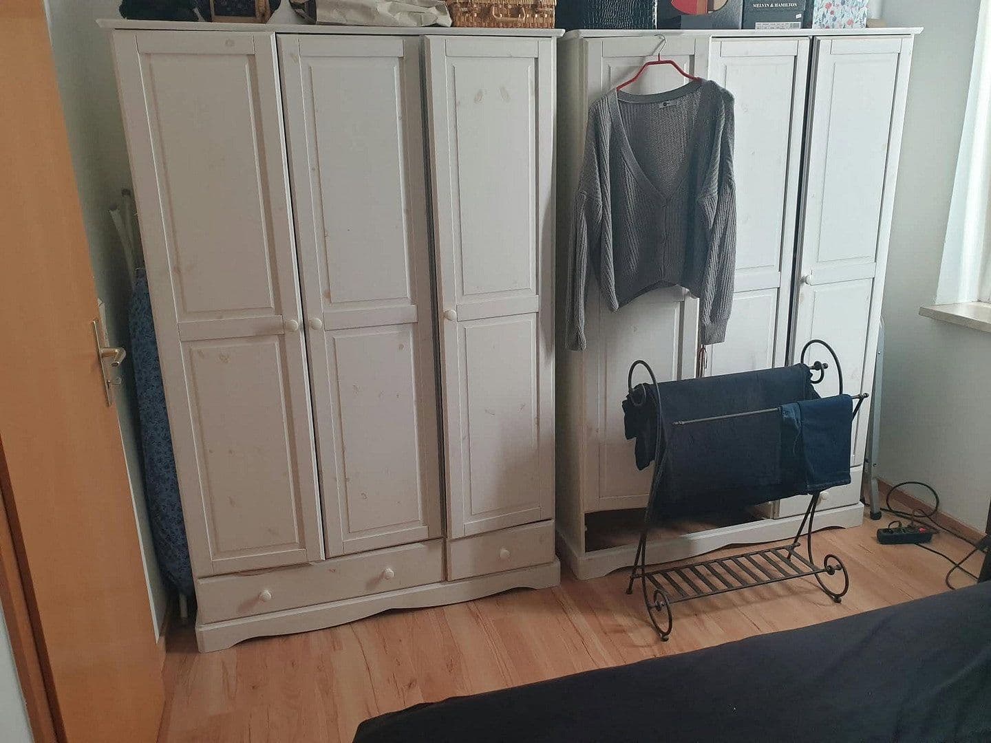 3 bedroom flat to rent, 78 m², Behringstr. 1, Bautzen, Saxony 3 bedroom flat to rent, 78 m², Behringstr. 1, Bautzen, Saxony