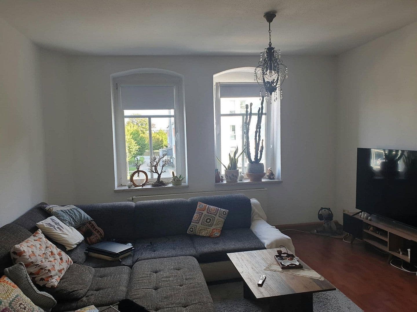 3 bedroom flat to rent, 78 m², Behringstr. 1, Bautzen, Saxony 3 bedroom flat to rent, 78 m², Behringstr. 1, Bautzen, Saxony