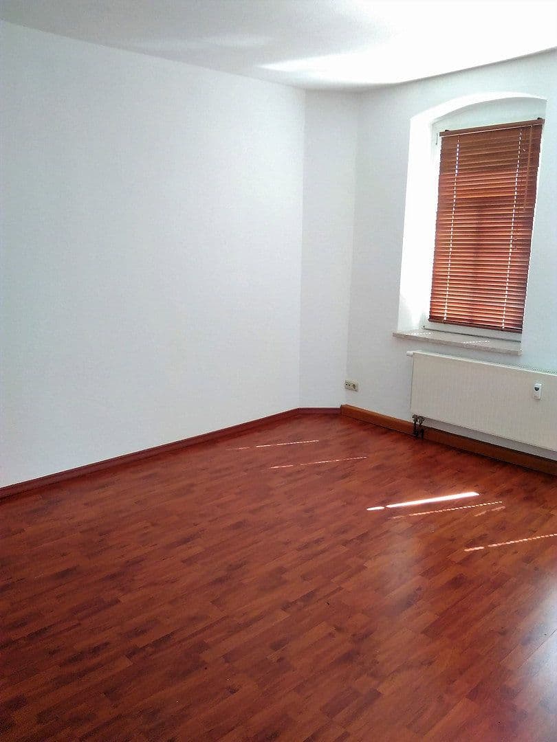 3 bedroom flat to rent, 78 m², Behringstr. 1, Bautzen, Saxony 3 bedroom flat to rent, 78 m², Behringstr. 1, Bautzen, Saxony