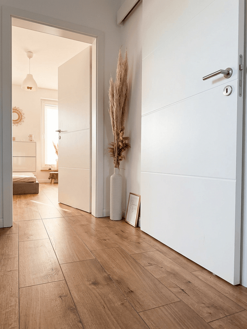 4 bedroom flat to rent, 120 m², Bi de Gärtners 12, Sanitz, Mecklenburg-Vorpommern 4 bedroom flat to rent, 120 m², Bi de Gärtners 12, Sanitz, Mecklenburg-Vorpommern