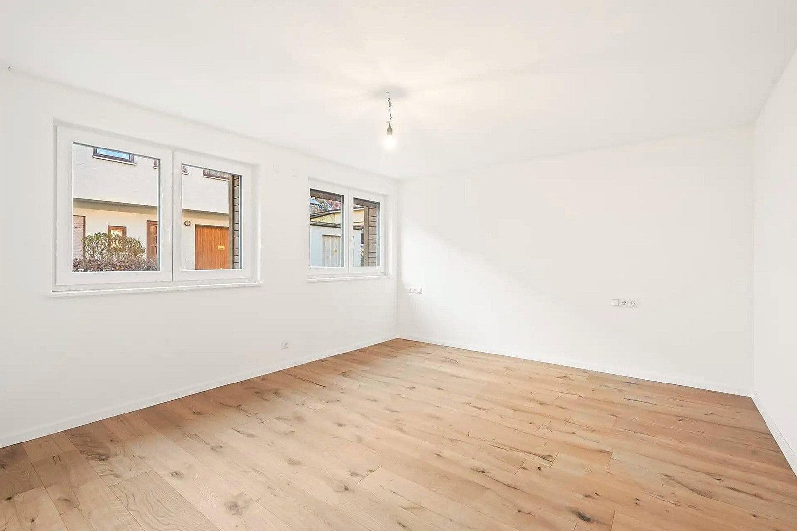 2 bedroom with open-plan kitchen flat for sale, 85 m², Zimmerackerstraße 5, Sigmaringen, Baden-Württemberg 2 bedroom with open-plan kitchen flat for sale, 85 m², Zimmerackerstraße 5, Sigmaringen, Baden-Württemberg