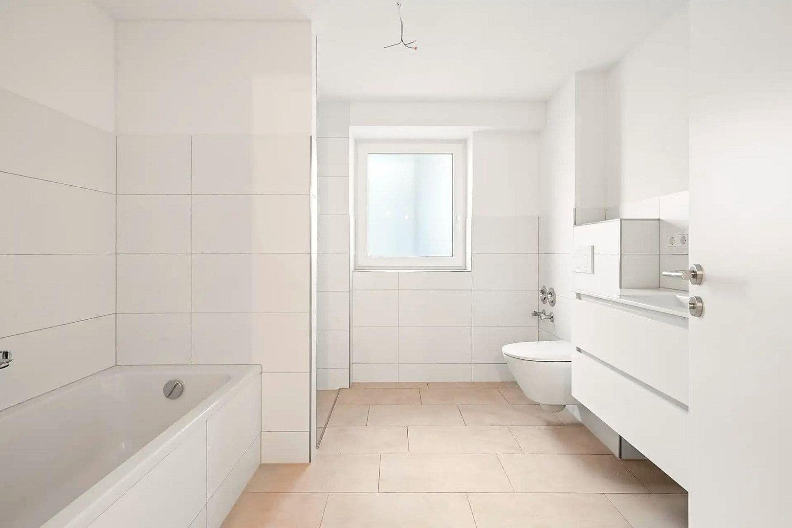 2 bedroom with open-plan kitchen flat for sale, 85 m², Zimmerackerstraße 5, Sigmaringen, Baden-Württemberg 2 bedroom with open-plan kitchen flat for sale, 85 m², Zimmerackerstraße 5, Sigmaringen, Baden-Württemberg