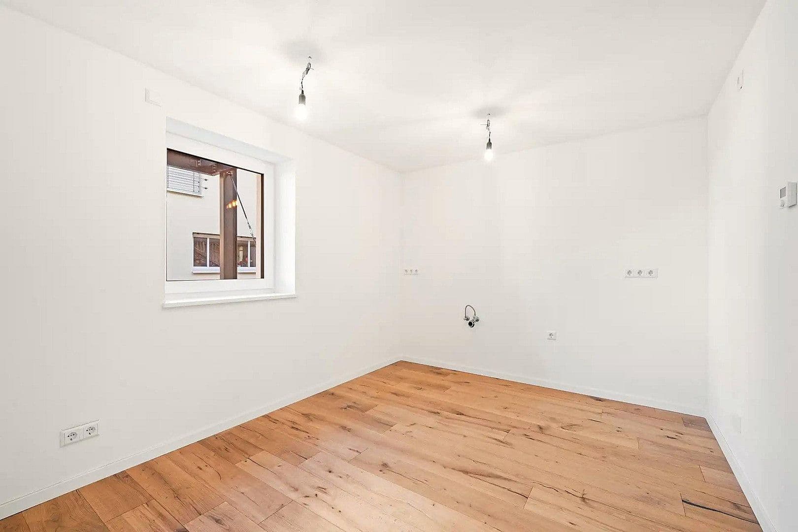 2 bedroom with open-plan kitchen flat for sale, 85 m², Zimmerackerstraße 5, Sigmaringen, Baden-Württemberg 2 bedroom with open-plan kitchen flat for sale, 85 m², Zimmerackerstraße 5, Sigmaringen, Baden-Württemberg
