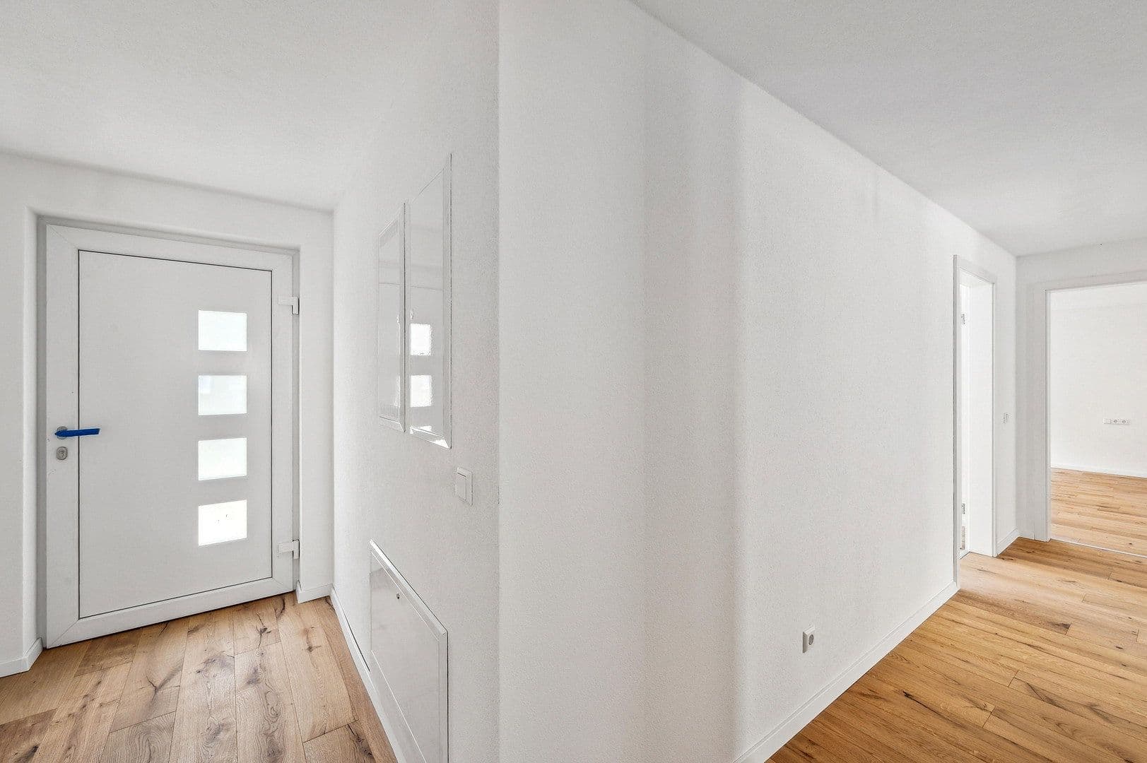 2 bedroom with open-plan kitchen flat for sale, 85 m², Zimmerackerstraße 5, Sigmaringen, Baden-Württemberg 2 bedroom with open-plan kitchen flat for sale, 85 m², Zimmerackerstraße 5, Sigmaringen, Baden-Württemberg