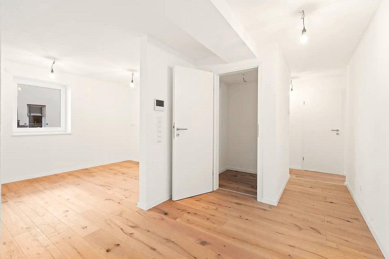 2 bedroom with open-plan kitchen flat for sale, 85 m², Zimmerackerstraße 5, Sigmaringen, Baden-Württemberg 2 bedroom with open-plan kitchen flat for sale, 85 m², Zimmerackerstraße 5, Sigmaringen, Baden-Württemberg