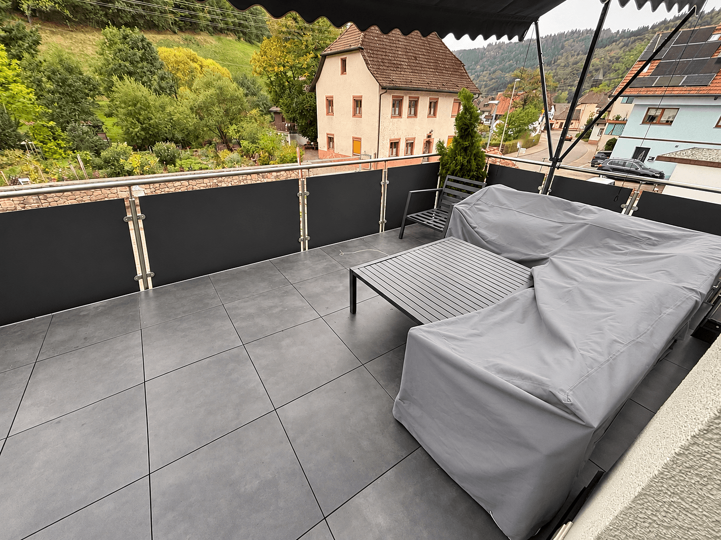 house for sale, 248 m², Elzach, Baden-Württemberg house for sale, 248 m², Elzach, Baden-Württemberg