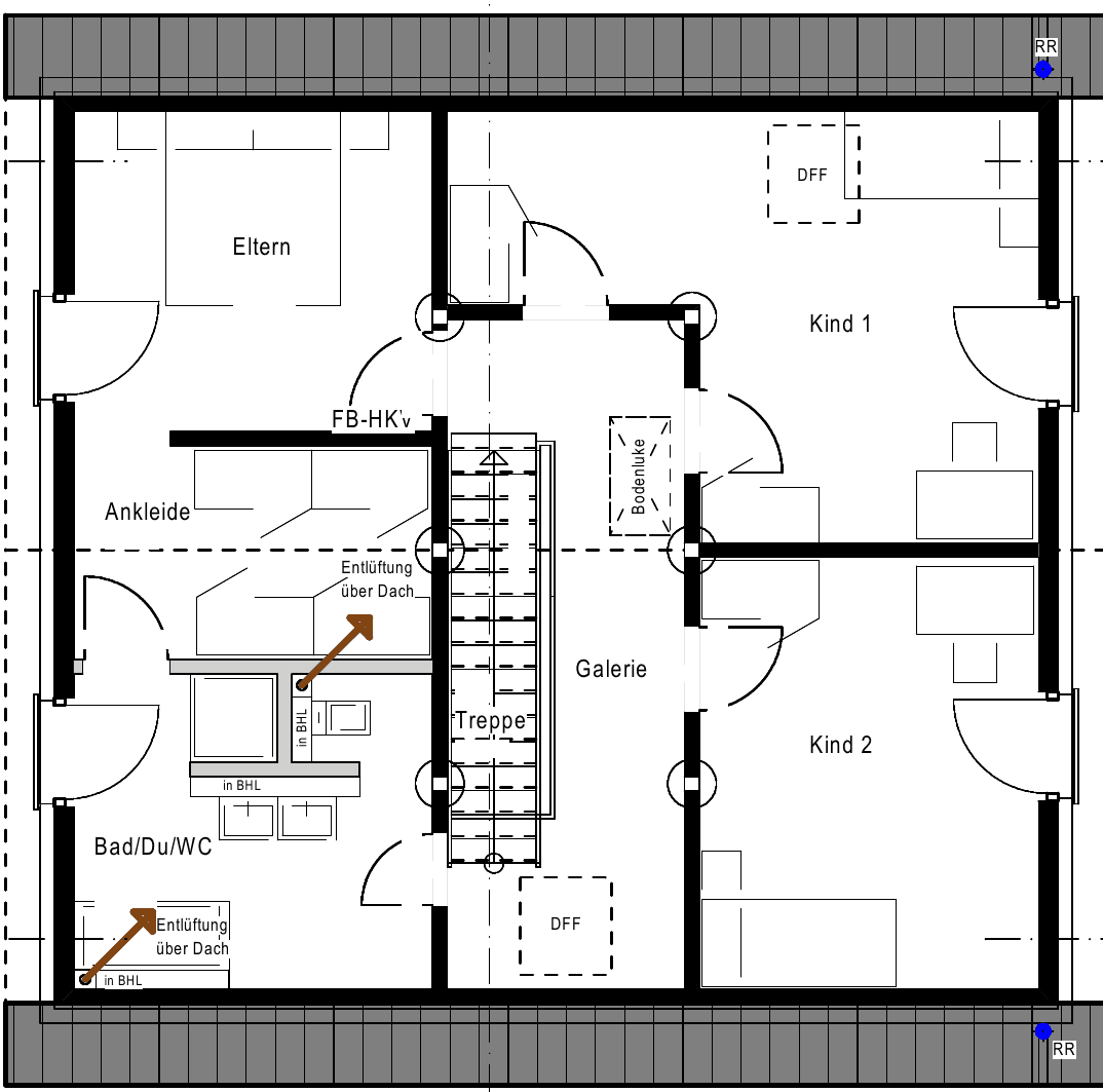house for sale, 248 m², Elzach, Baden-Württemberg house for sale, 248 m², Elzach, Baden-Württemberg
