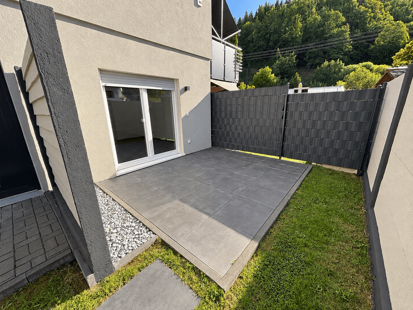 house for sale, 248 m², Elzach, Baden-Württemberg house for sale, 248 m², Elzach, Baden-Württemberg