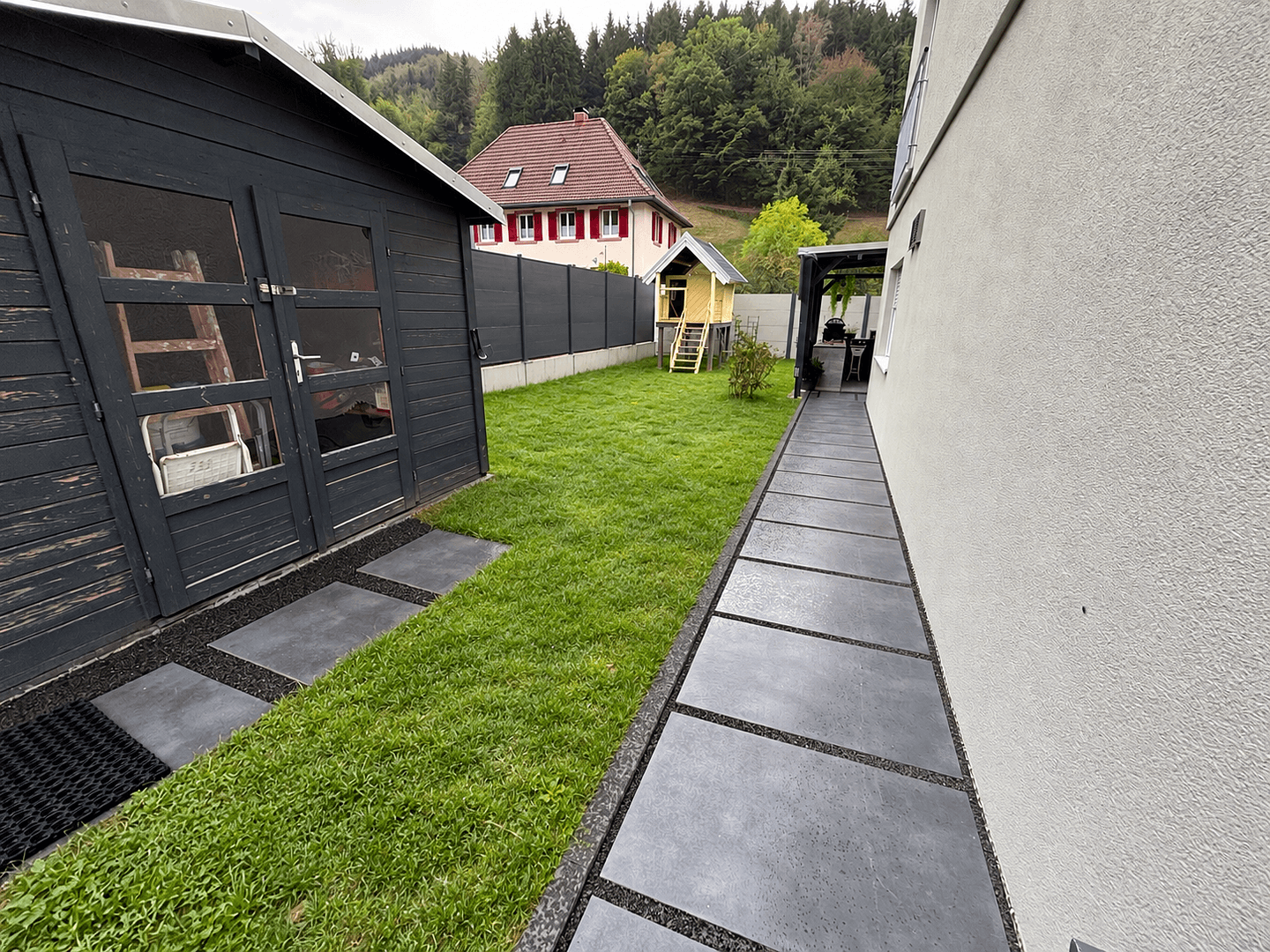 house for sale, 248 m², Elzach, Baden-Württemberg house for sale, 248 m², Elzach, Baden-Württemberg