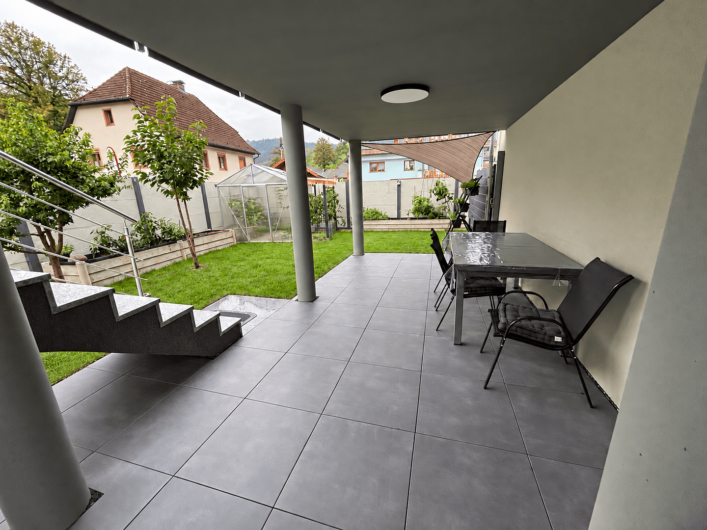 house for sale, 248 m², Elzach, Baden-Württemberg house for sale, 248 m², Elzach, Baden-Württemberg