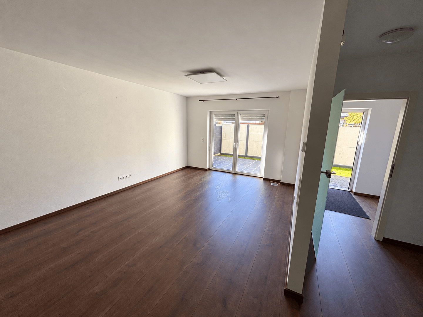 house for sale, 248 m², Elzach, Baden-Württemberg house for sale, 248 m², Elzach, Baden-Württemberg