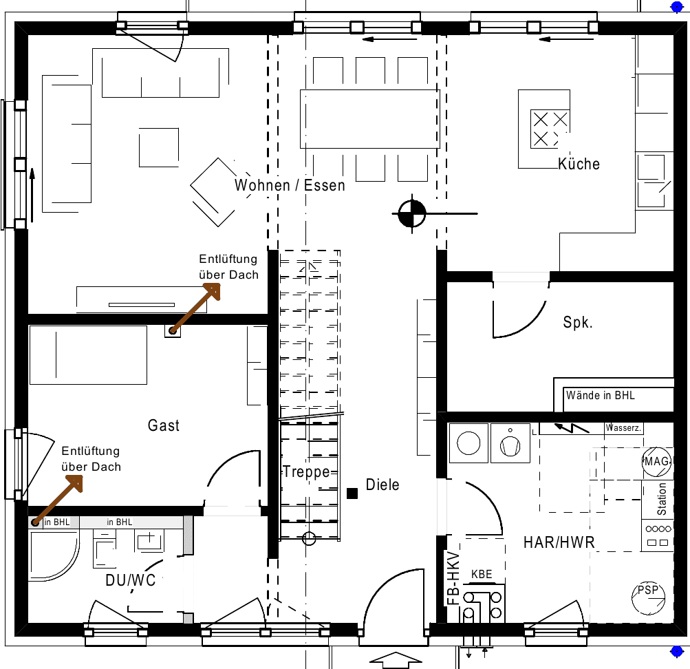 house for sale, 248 m², Elzach, Baden-Württemberg house for sale, 248 m², Elzach, Baden-Württemberg