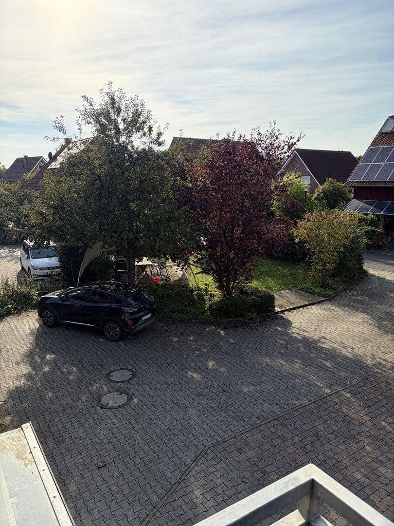 5 bedroom flat for sale, 147 m², Everswinkel, North Rhine-Westphalia 5 bedroom flat for sale, 147 m², Everswinkel, North Rhine-Westphalia