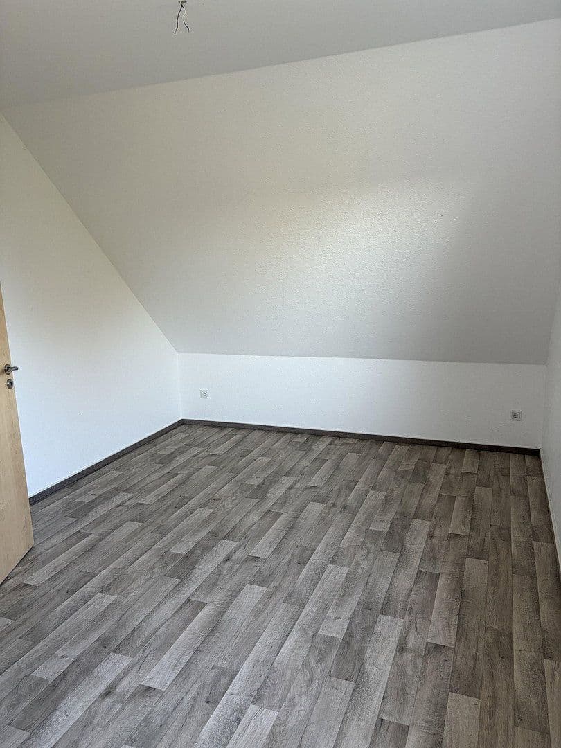 5 bedroom flat for sale, 147 m², Everswinkel, North Rhine-Westphalia 5 bedroom flat for sale, 147 m², Everswinkel, North Rhine-Westphalia