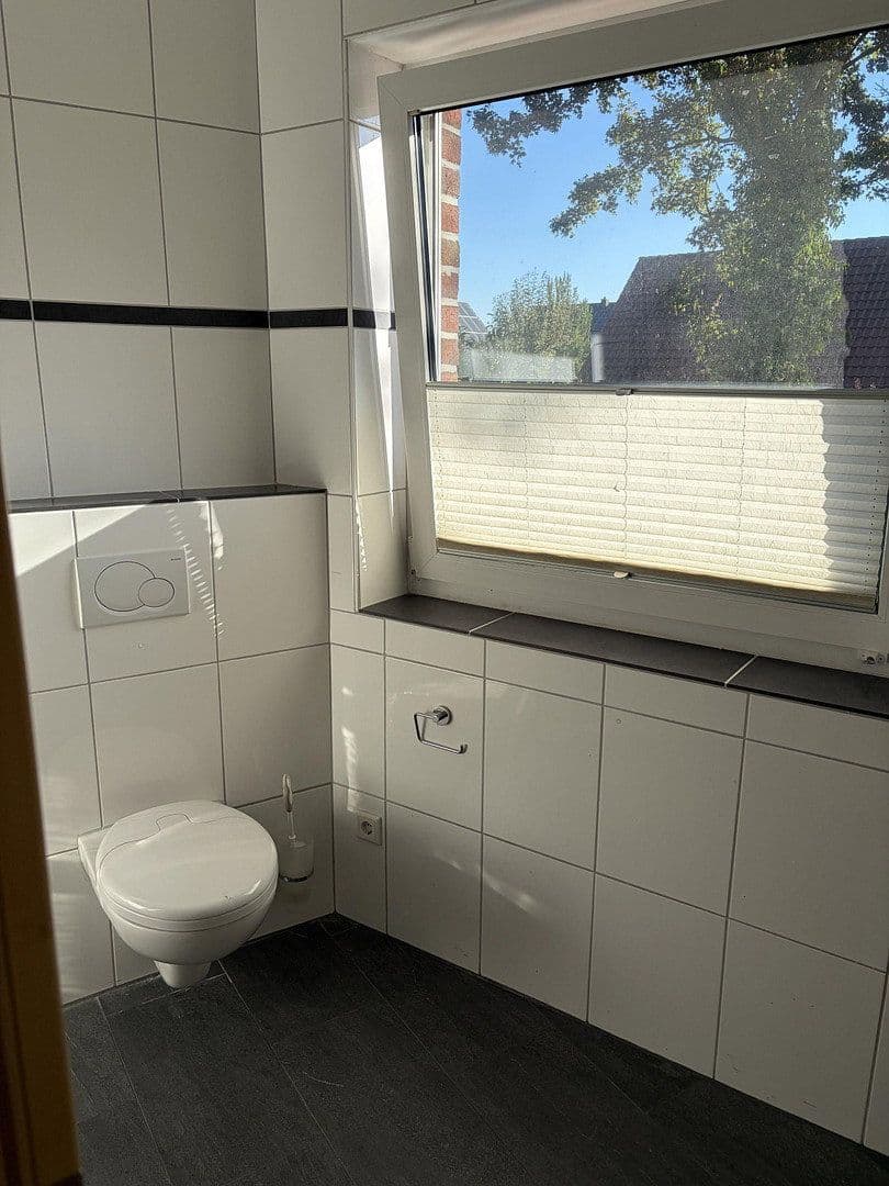 5 bedroom flat for sale, 147 m², Everswinkel, North Rhine-Westphalia 5 bedroom flat for sale, 147 m², Everswinkel, North Rhine-Westphalia