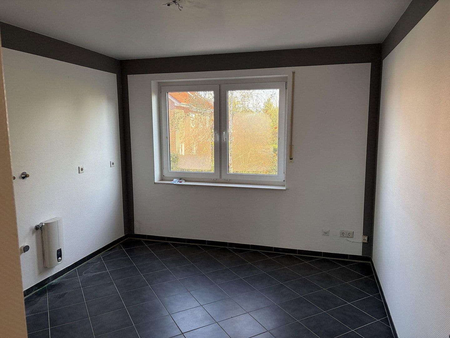 5 bedroom flat for sale, 147 m², Everswinkel, North Rhine-Westphalia 5 bedroom flat for sale, 147 m², Everswinkel, North Rhine-Westphalia