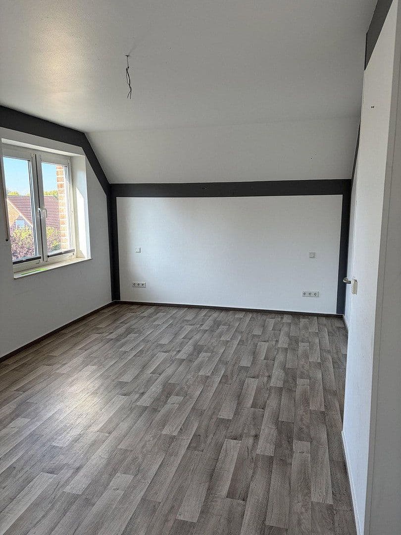 5 bedroom flat for sale, 147 m², Everswinkel, North Rhine-Westphalia 5 bedroom flat for sale, 147 m², Everswinkel, North Rhine-Westphalia