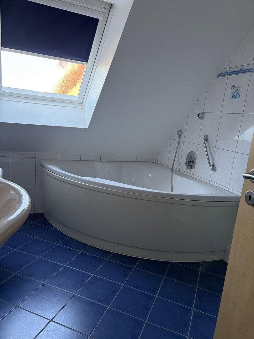 5 bedroom flat for sale, 147 m², Everswinkel, North Rhine-Westphalia 5 bedroom flat for sale, 147 m², Everswinkel, North Rhine-Westphalia
