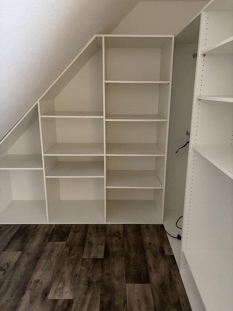 5 bedroom flat for sale, 147 m², Everswinkel, North Rhine-Westphalia 5 bedroom flat for sale, 147 m², Everswinkel, North Rhine-Westphalia