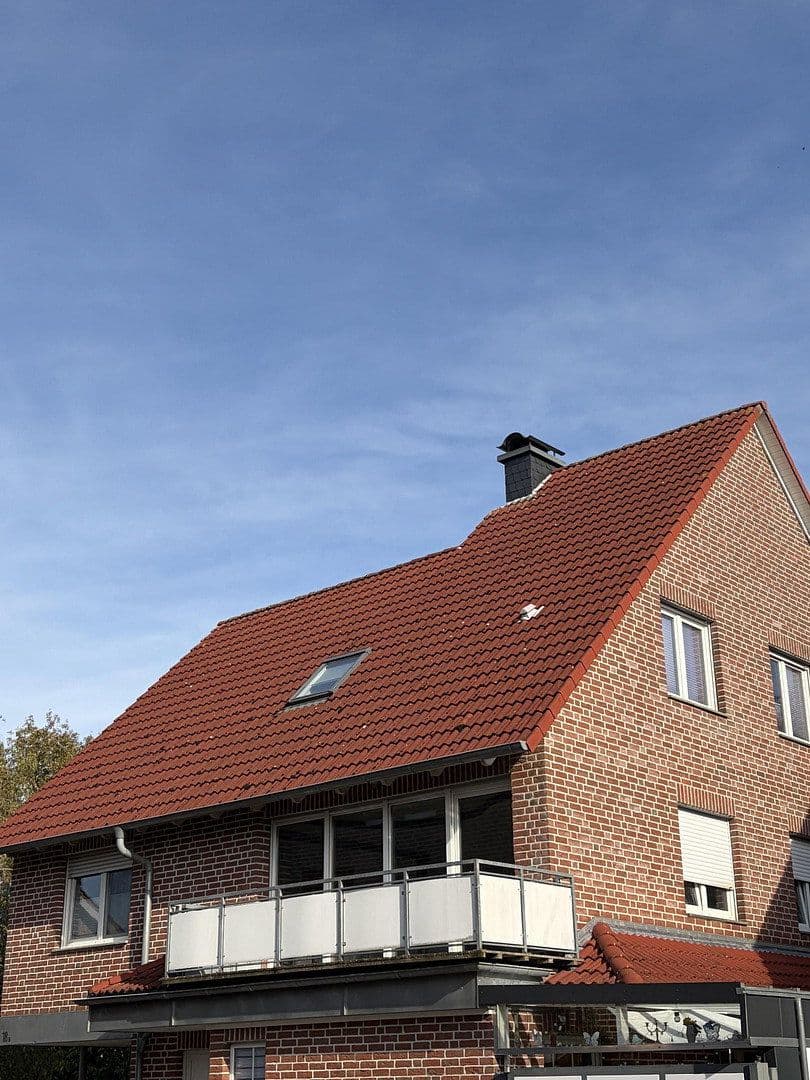 5 bedroom flat for sale, 147 m², Everswinkel, North Rhine-Westphalia 5 bedroom flat for sale, 147 m², Everswinkel, North Rhine-Westphalia