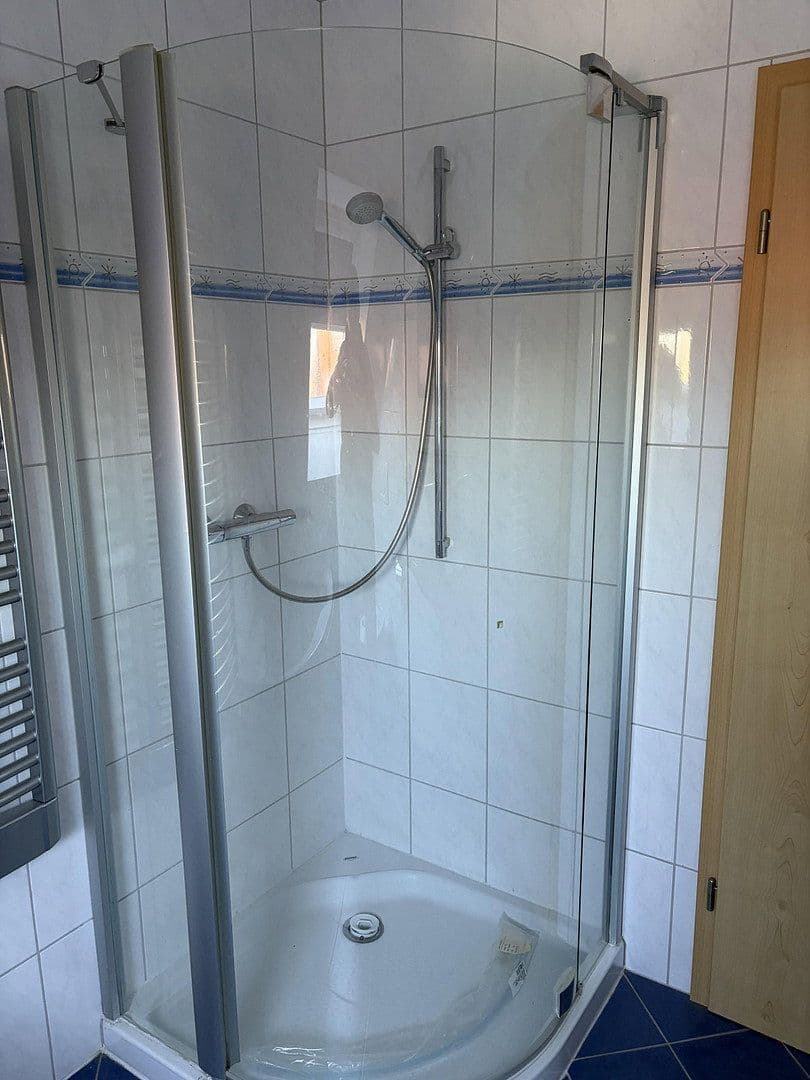 5 bedroom flat for sale, 147 m², Everswinkel, North Rhine-Westphalia 5 bedroom flat for sale, 147 m², Everswinkel, North Rhine-Westphalia