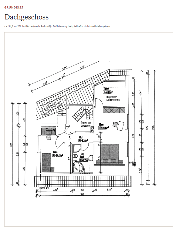 5 bedroom flat for sale, 147 m², Everswinkel, North Rhine-Westphalia 5 bedroom flat for sale, 147 m², Everswinkel, North Rhine-Westphalia