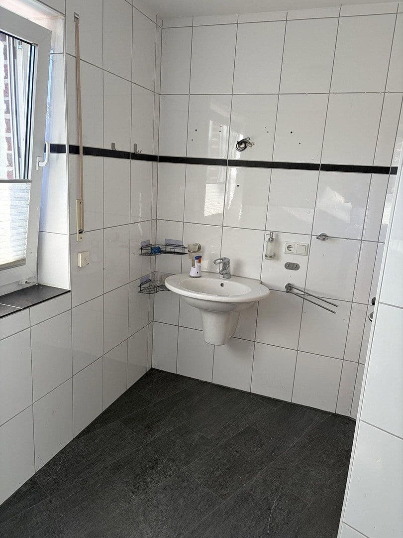 5 bedroom flat for sale, 147 m², Everswinkel, North Rhine-Westphalia 5 bedroom flat for sale, 147 m², Everswinkel, North Rhine-Westphalia