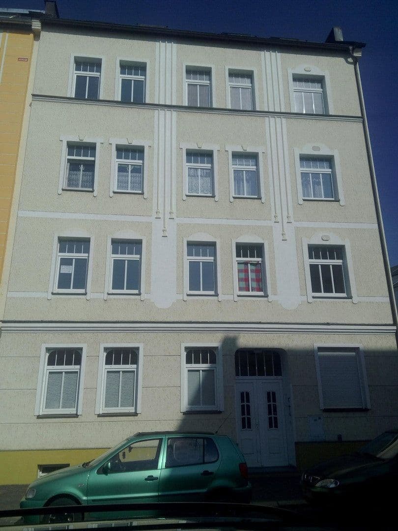 house for sale, 493 m², Heinrich-Heine-Strasse 13, Gera, Thuringia house for sale, 493 m², Heinrich-Heine-Strasse 13, Gera, Thuringia