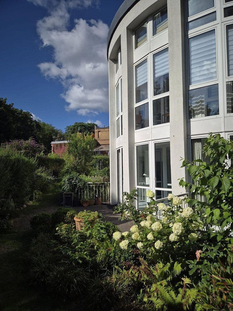 2 bedroom flat for sale, 92 m², Berlin, Berlin 2 bedroom flat for sale, 92 m², Berlin, Berlin