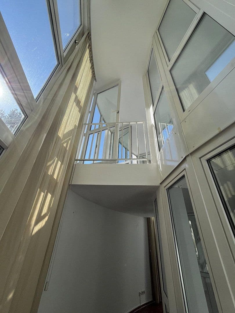 2 bedroom flat for sale, 92 m², Berlin, Berlin 2 bedroom flat for sale, 92 m², Berlin, Berlin