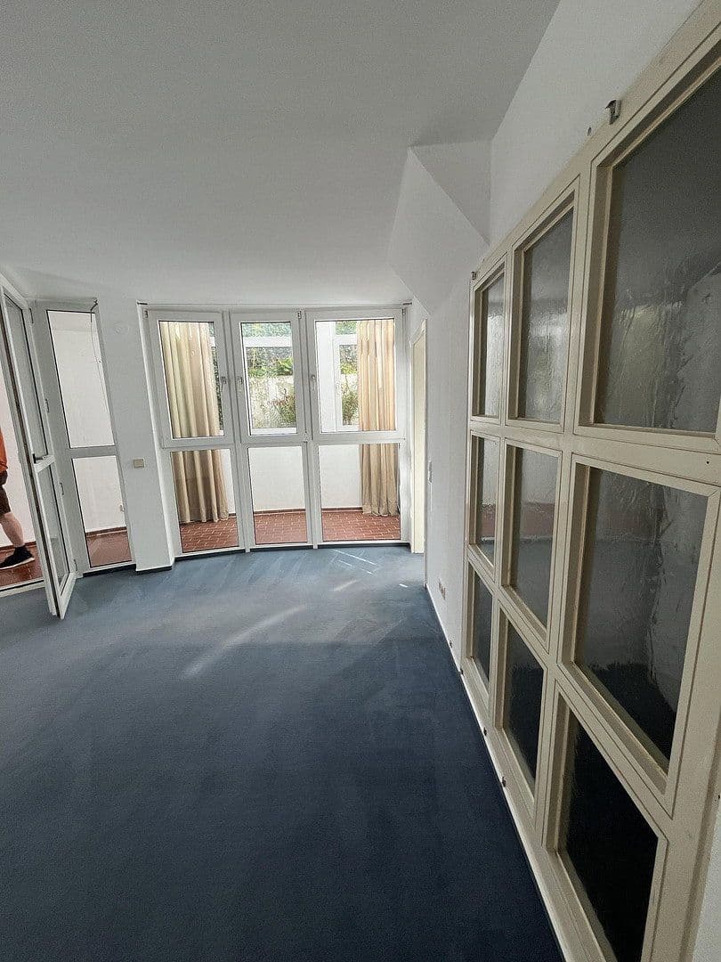2 bedroom flat for sale, 92 m², Berlin, Berlin 2 bedroom flat for sale, 92 m², Berlin, Berlin